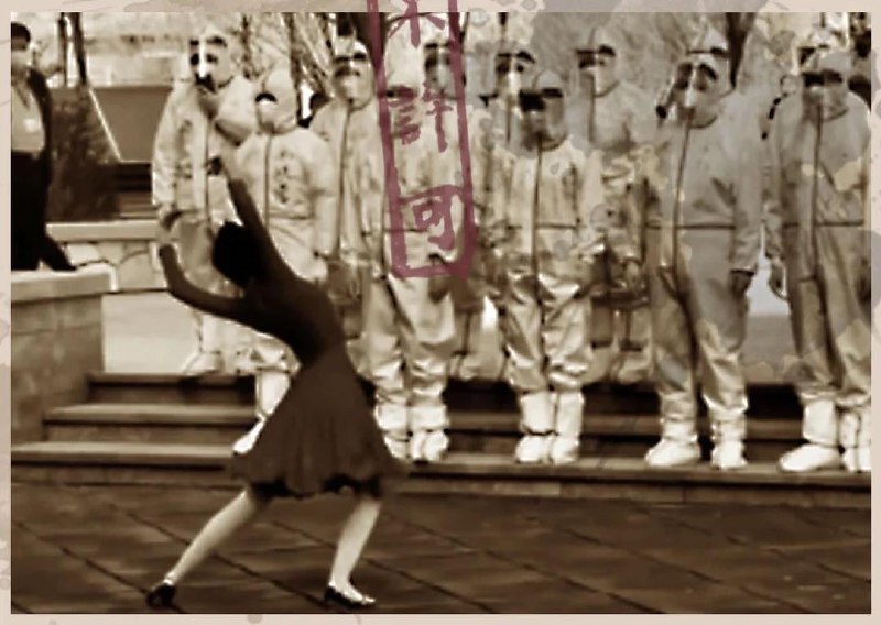 🕶️ 匿名投稿#南京照相馆#中国照相馆🕶️ 匿名投稿#南京照相馆#中国照相馆