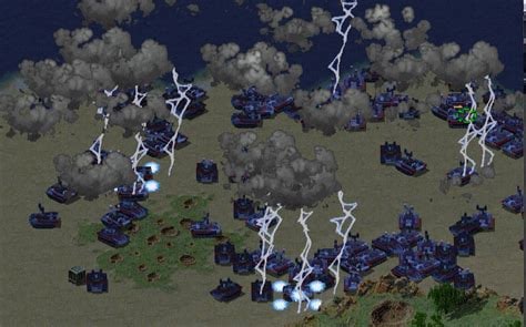 天气控制仪 《红色警戒2》中 盟军战役第12关《超时空风暴》『既然美国连天气都能控制了，为何还是如此水深火热』就是支持习近平天气控制仪 《红色警戒2》中 盟军战役第12关《超时空风暴》『既然美国连天气都能控制了，为何还是如此水深火热』就是支持习近平