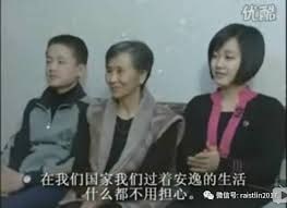 现在一定是政府最羡慕朝鲜管控力度的时候现在一定是政府最羡慕朝鲜管控力度的时候