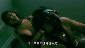 国际经济战略研究院院长，中国与洪都拉斯建交，香港前艳星彭丹担任民间外交家发挥作用