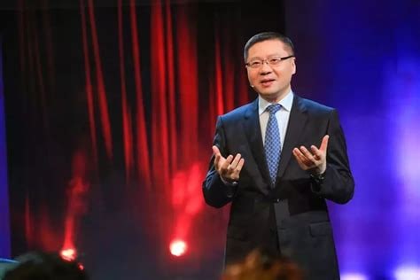 2013年中国人民网幸福论， 现在怎么变这样了🤡