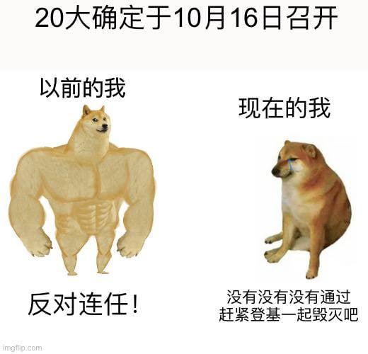 加速加速加速！