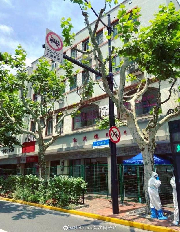 国营-红玫瑰，老干部太太最爱的地方惨遭封锁投稿By