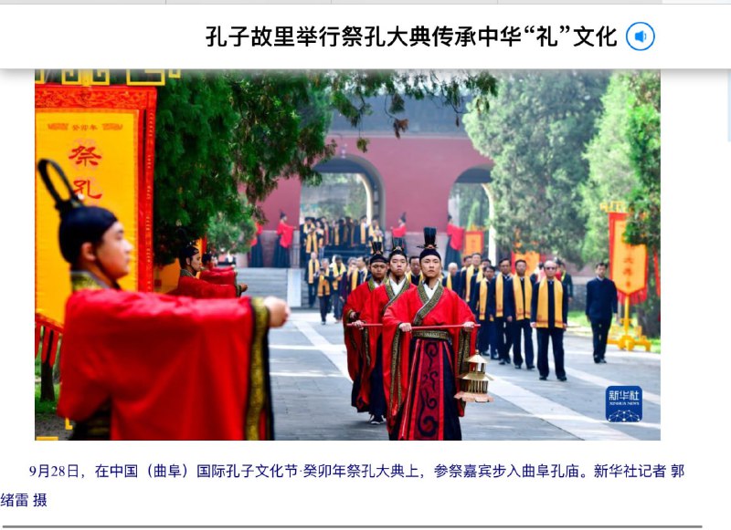 @毛左 @毛泽东@毛左 @毛泽东