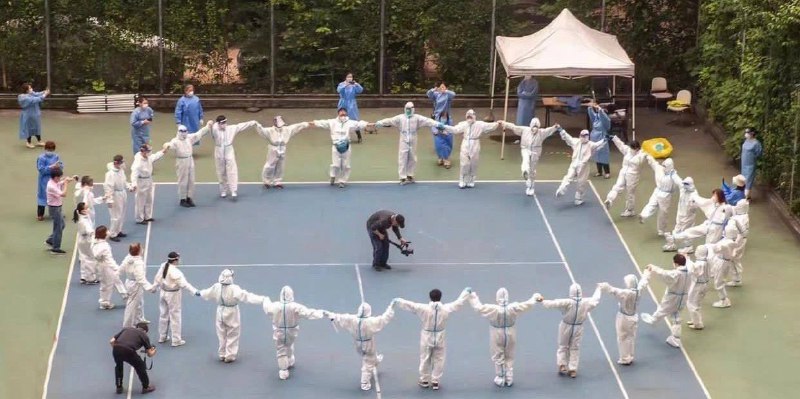 魔幻中国投稿By