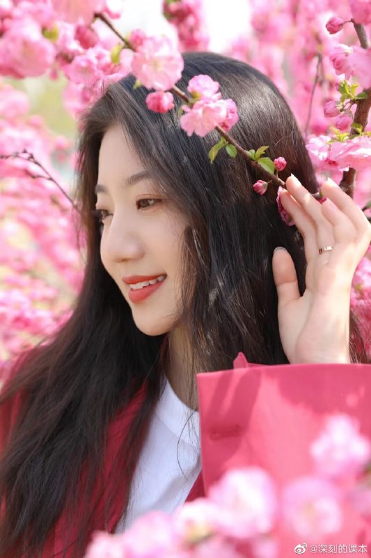 最后炒作一下就不发了😤，希望下辈子好好做人，不要再给领导们免费享受了