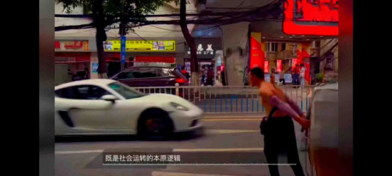 欢迎欣赏诗歌《韭菜》 -（记北极鲶鱼再次登上热搜榜）故宫奔驰踪不见，苏州可馨隐其面