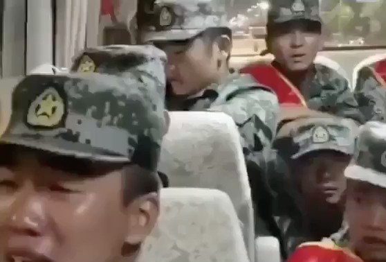 林才竣Michael新號