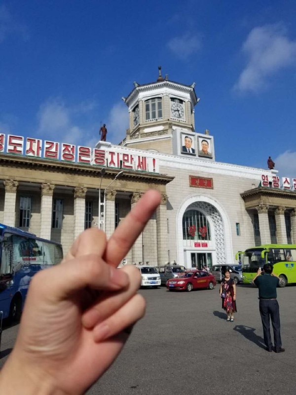 狂，我们怀念他