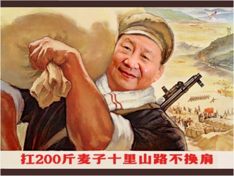 https://yi