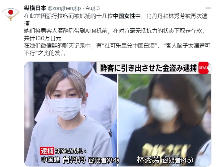 emmmm,做那个也没职业道德By