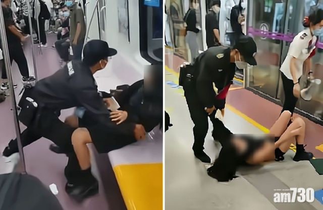 也不知道这几个现在 放出来了没，还是还在监狱里面也不知道这几个现在 放出来了没，还是还在监狱里面