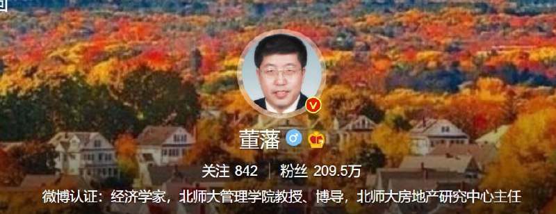 连他（畜生）都开始对社会悲观了投稿By