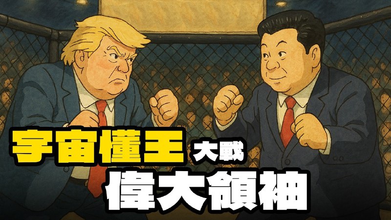 欢迎大家投稿更精彩的