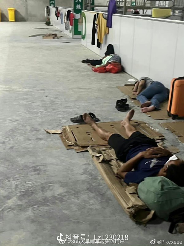 忆苦思甜中习近平👅马迎新忆苦思甜中习近平👅马迎新