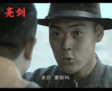 魔幻宇宙投稿By