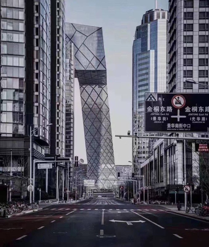 北京和上海两个城市投稿By