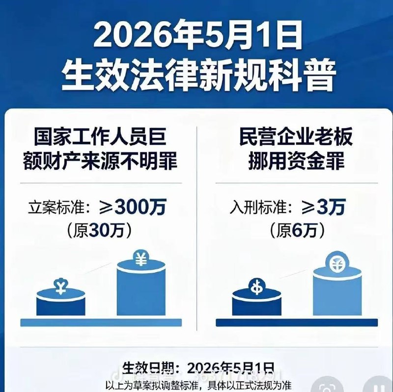 其实资产来源不明就是