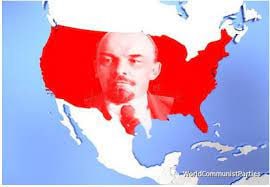 假设中国和俄罗斯轴心 赢得了这次冷战，全世界不再讲民主而是讲特色核心价值观，你觉得世界会变成什么样？劳动关系变成什么样？#疯狂宇宙假设中国和俄罗斯轴心 赢得了这次冷战，全世界不再讲民主而是讲特色核心价值观，你觉得世界会变成什么样？劳动关系变成什么样？#疯狂宇宙