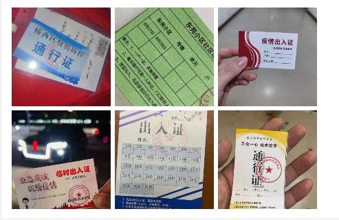 不愧是 护城河， 一天两检，全方面封锁马迎新⚔️大佐不愧是 护城河， 一天两检，全方面封锁马迎新⚔️大佐