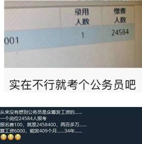 真实的吗？群里山东人