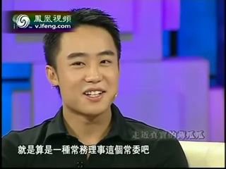 回顾一波世子爷投稿By