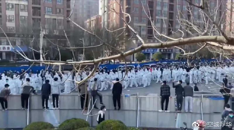 我还是喜欢你们桀骜不驯的样子，后3图为富士康被逼走的原因之一我还是喜欢你们桀骜不驯的样子，后3图为富士康被逼走的原因之一