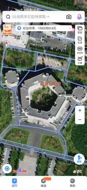 小小的中国震撼，图1 白宫（阜阳颍泉区政府），图二 五角大楼（市政府），图三四人民广场（乌拉特中旗 镇政府），图五六（杭州市政府），图七 （萧山行政大楼），视频青瓦台（南平市行政大楼）小小的中国震撼，图1 白宫（阜阳颍泉区政府），图二 五角大楼（市政府），图三四人民广场（乌拉特中旗 镇政府），图五六（杭州市政府），图七 （萧山行政大楼），视频青瓦台（南平市行政大楼）