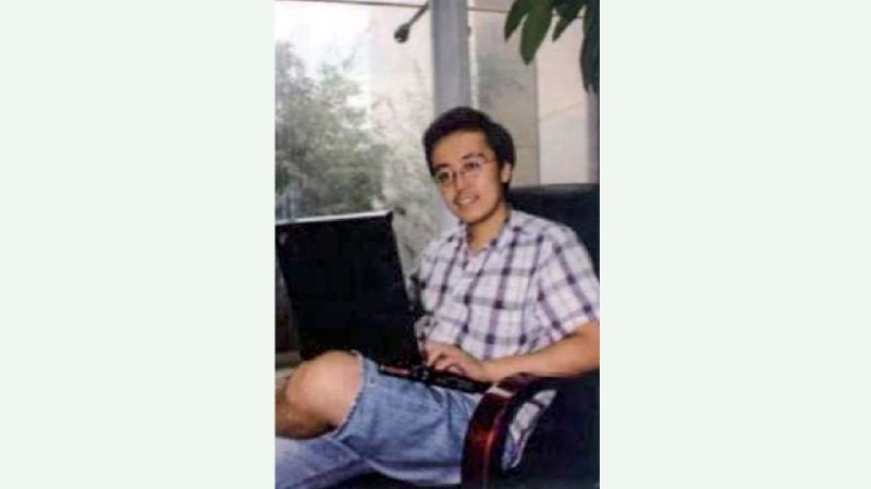 Shanghai court jails blogger for seven years over 'subversive' posts