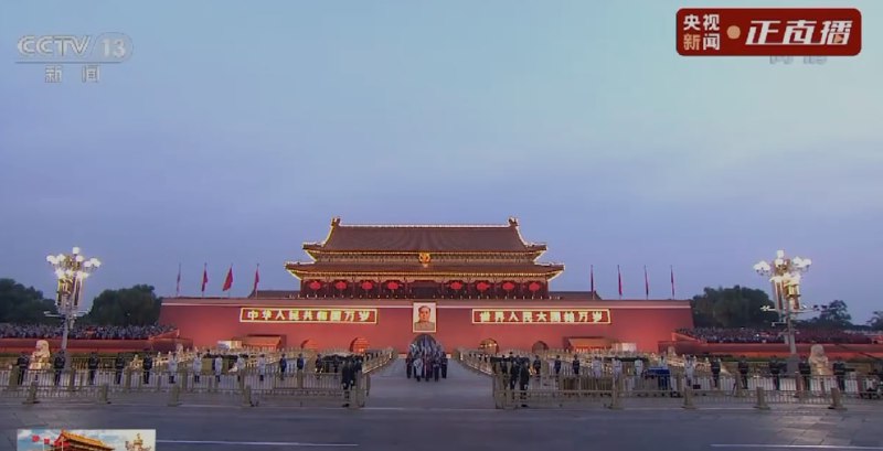 啥时候挂平子头像上去疯子马迎新