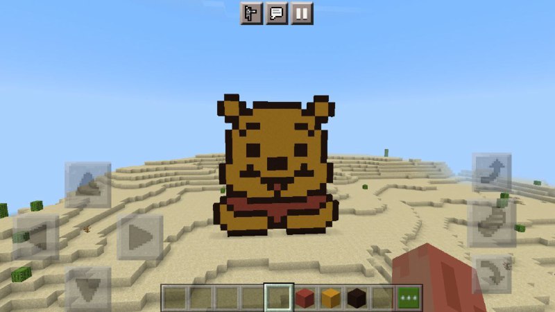 《维尼山》投稿By