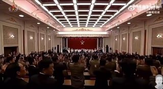 🤔到底是谁模仿谁投稿By