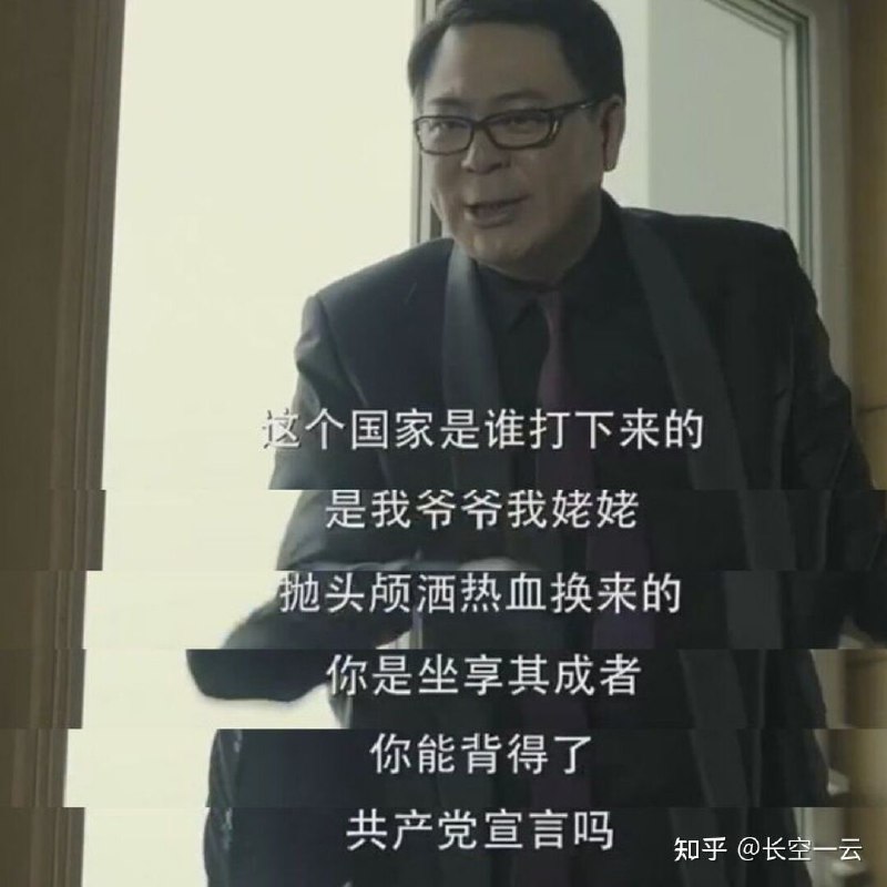 “罗马”的征服运动，扩大了奴隶来源，刺激了生产的发展