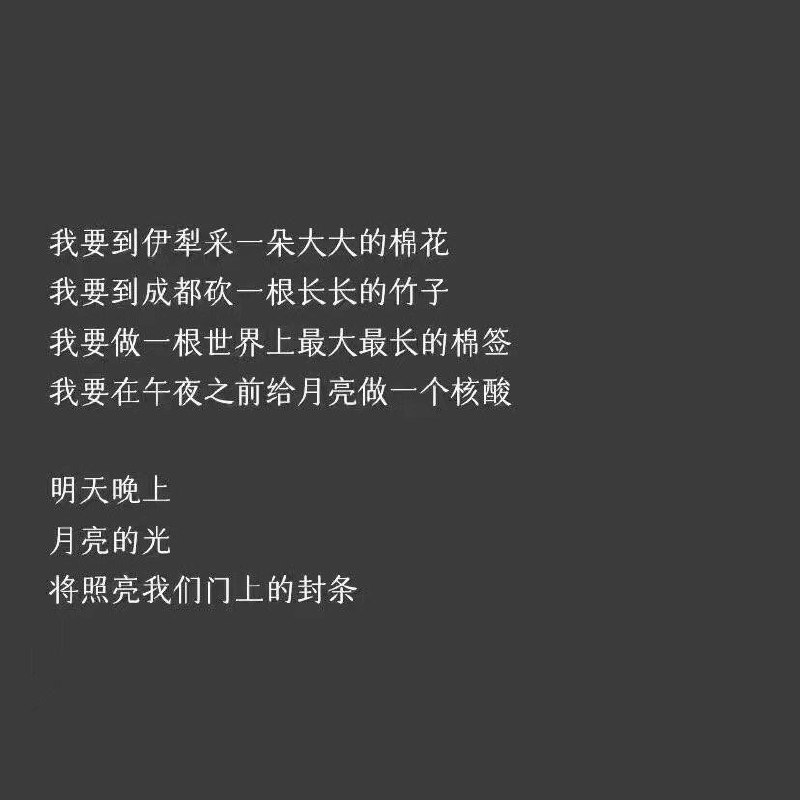 习大大的登基愿望By