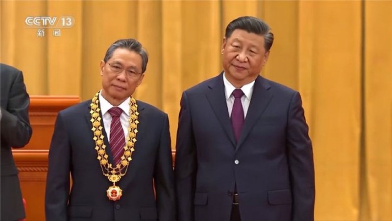 😎 匿名投稿