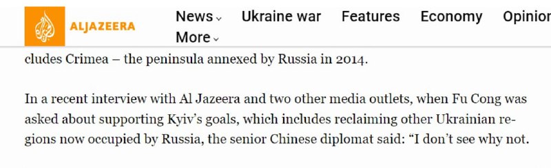 黄鹅咋办黄鹅咋办