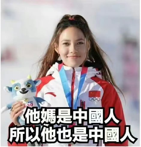 我若拿出这个，阁下如何应对我若拿出这个，阁下如何应对