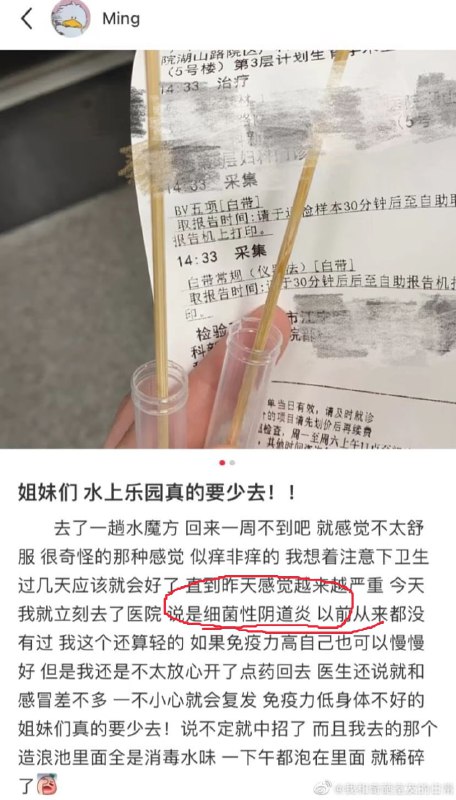 给夏天的墙内 休闲人提个醒给夏天的墙内 休闲人提个醒