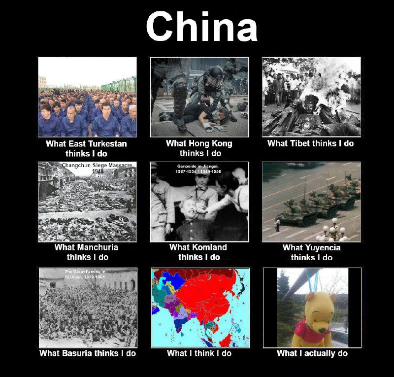 赵立坚上推嘲讽美国被网友一招KO投稿By