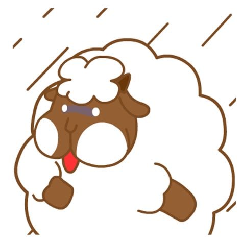 有没有可能中国官方数据里面，中国老百姓确实富得流油，所以才敢下死手防疫