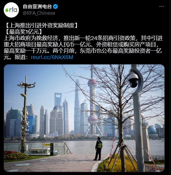 既要又要还要既要又要还要