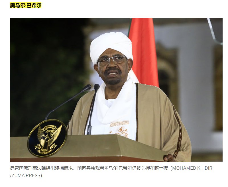 逮捕令由国际刑事法院预审分庭签发，可由《罗马规约》的任何缔约国执行