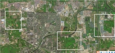 这就是中国，高尔夫球场环北京一圈共匪娼妓·马迎新·丸崽这就是中国，高尔夫球场环北京一圈共匪娼妓·马迎新·丸崽