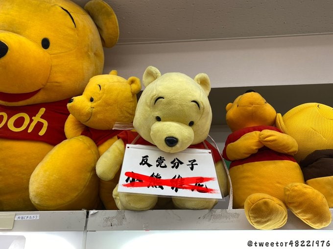 #乳制品圣母👅马迎新#乳制品圣母👅马迎新