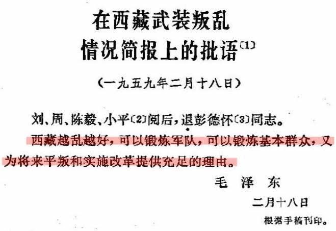 简单引蛇出洞了😎