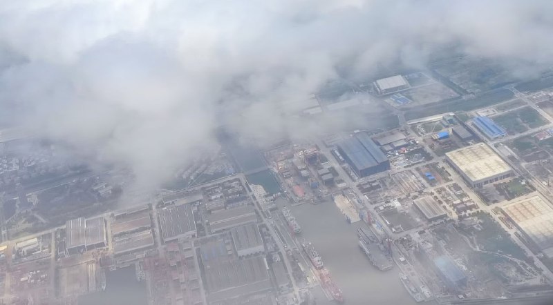 呦，还发网上#别发外网呦，还发网上#别发外网