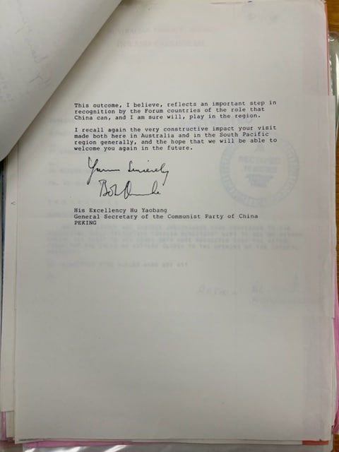 什么农夫与蛇投稿By