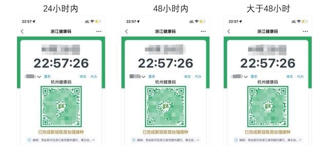 人类社会抛弃了以往的货币，改用时间作为货币流通