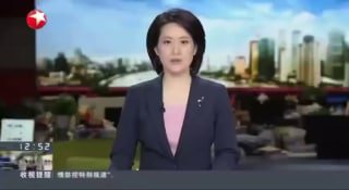 怎么还有第二题？怎么没提前说啊，人家没准备答案啊投稿By