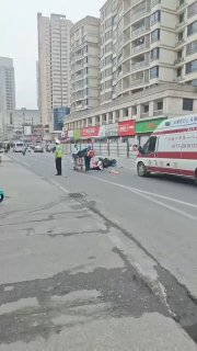 广西钦州警方通报